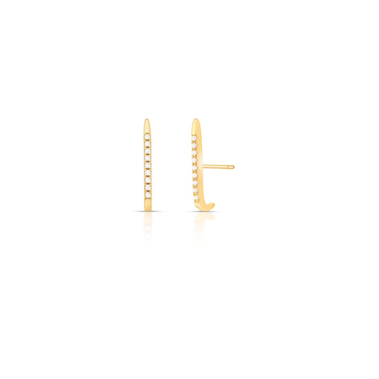 Ear Hook Grace