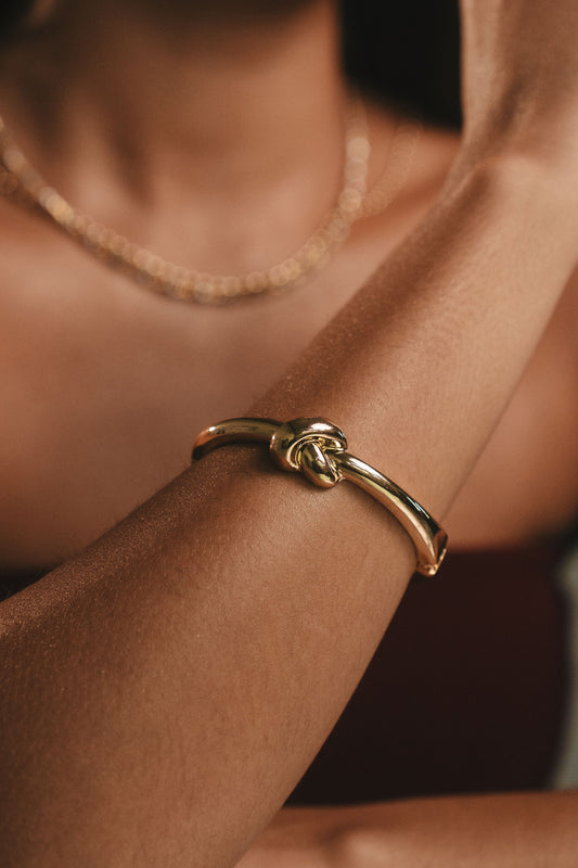 Bracelete Elara