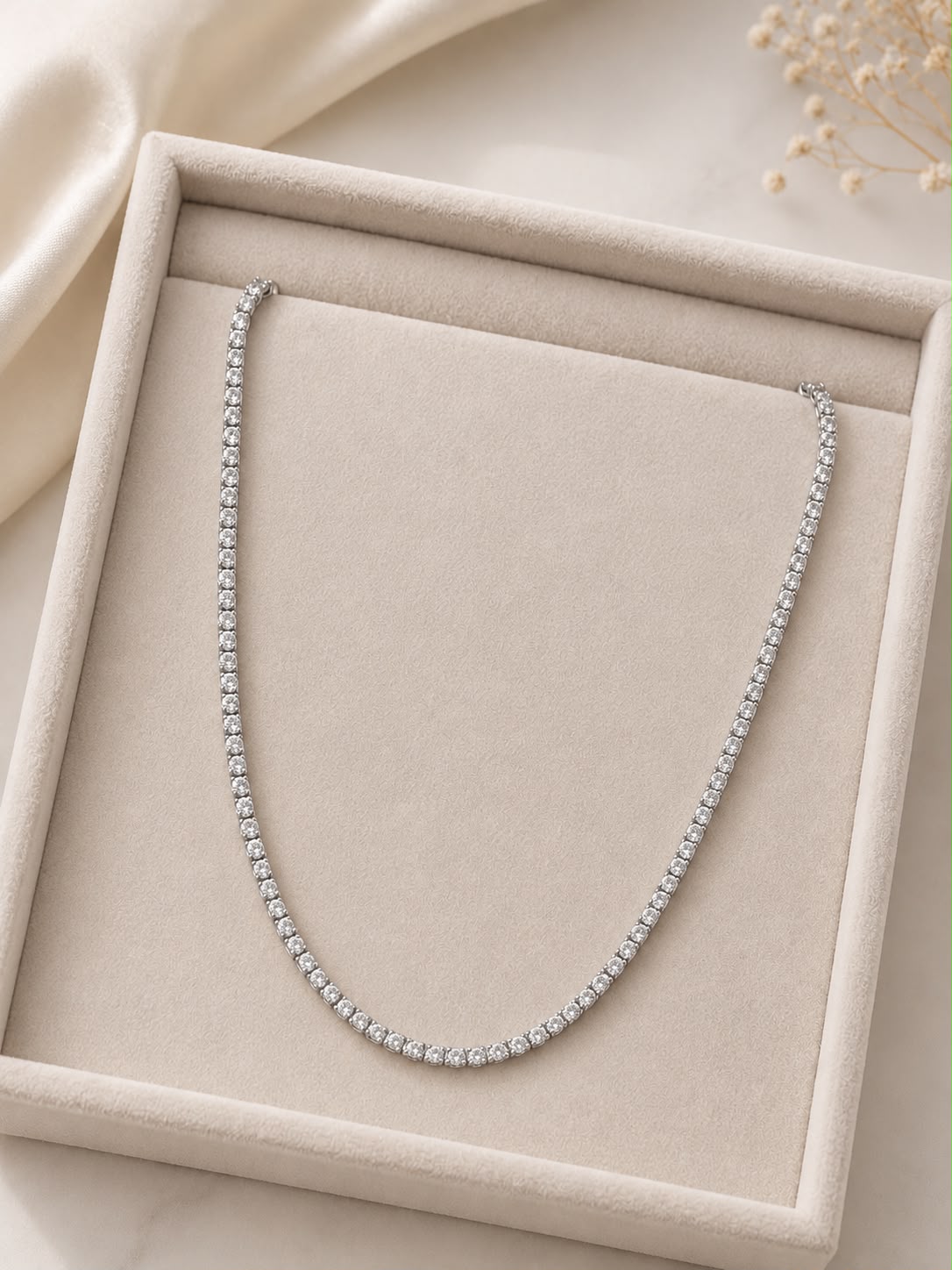 Riviera 2MM