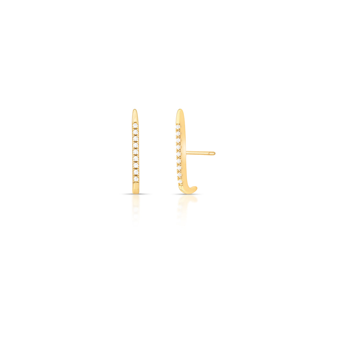 Ear Hook Grace