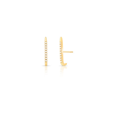 Ear Hook Grace