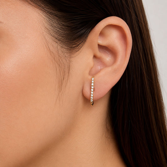 Ear Hook Grace