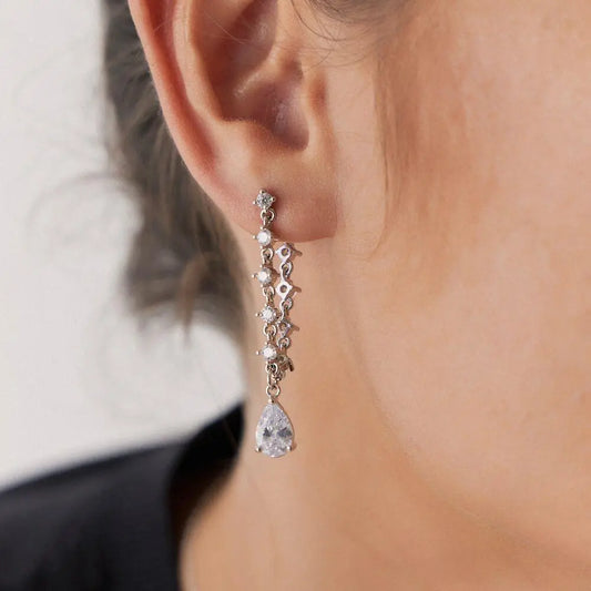 Amélie Chain