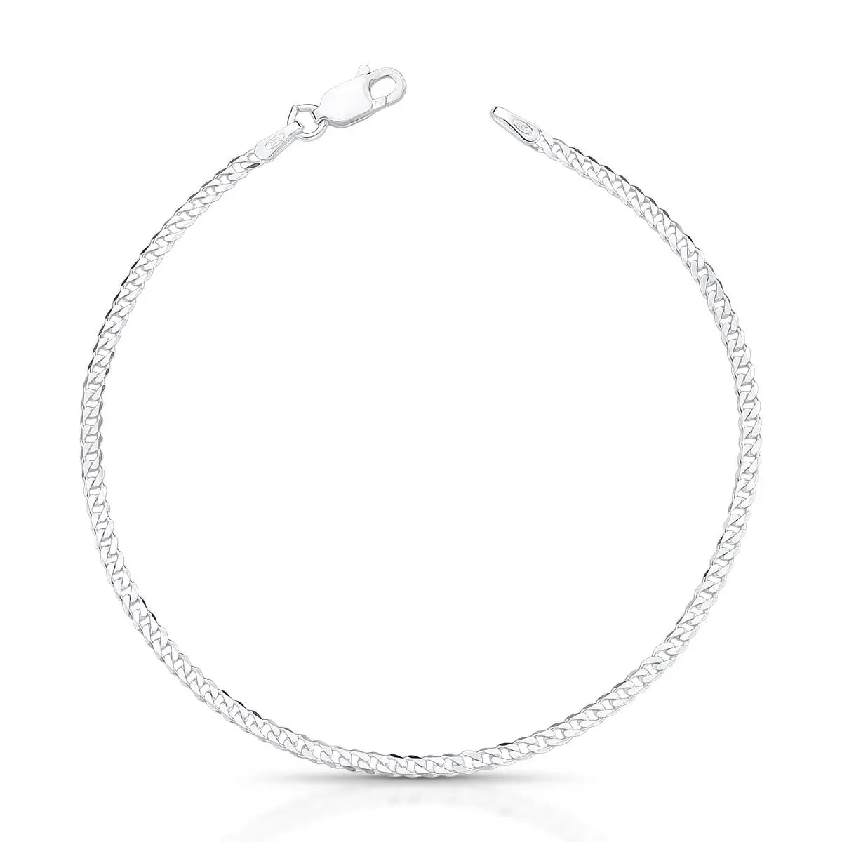 Pulseira Virtus