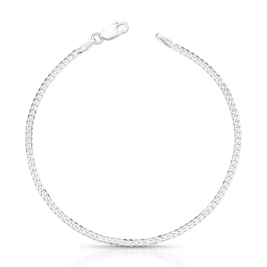 Pulseira Virtus