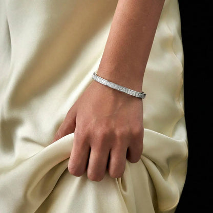 Bracelete Shine