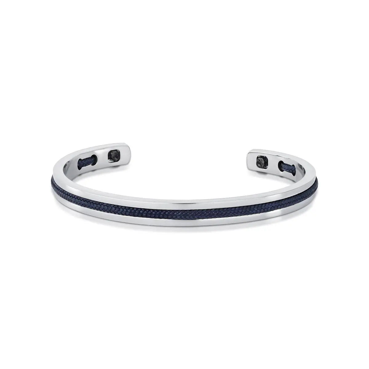 Bracelete Blue