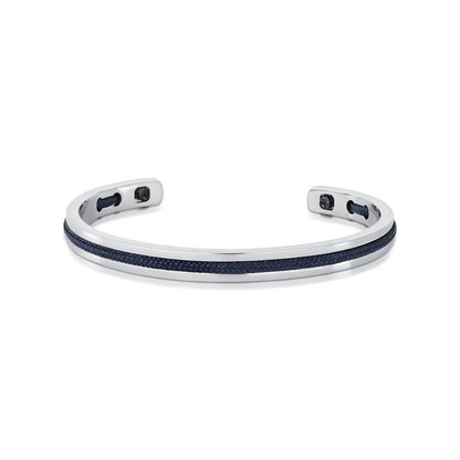 Bracelete Blue