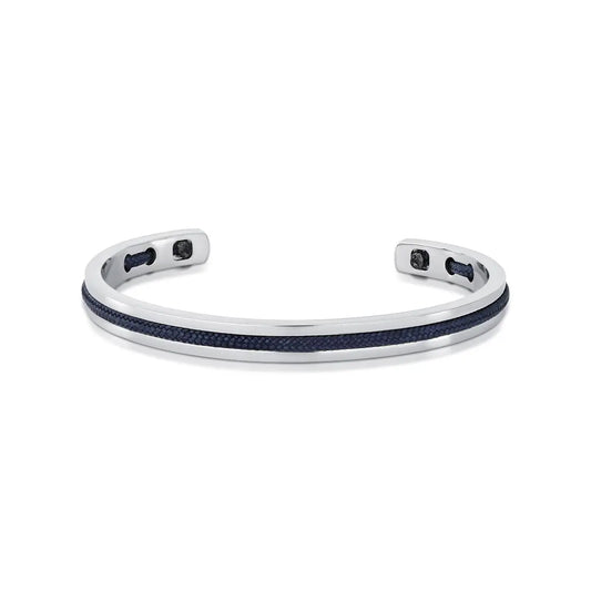 Bracelete Blue