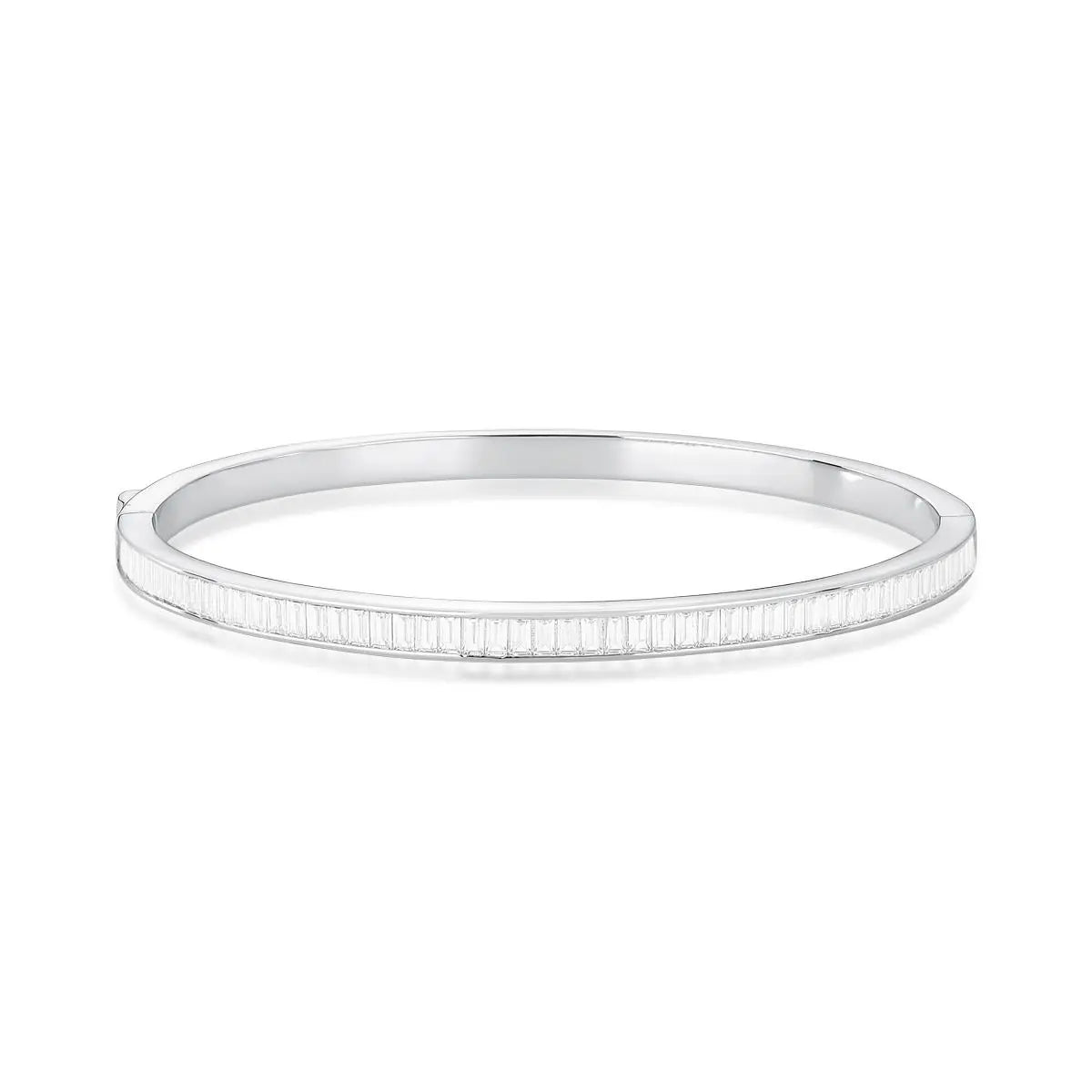 Bracelete Shine