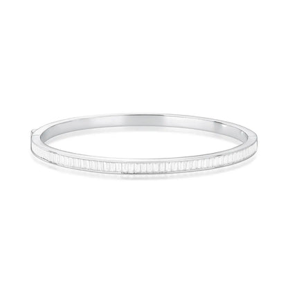 Bracelete Shine