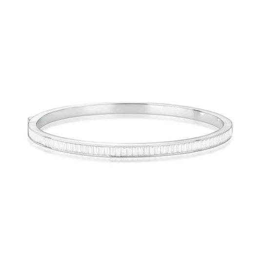 Bracelete Shine