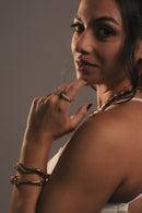 Anel Vitta