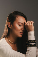 Pulseira Arbor