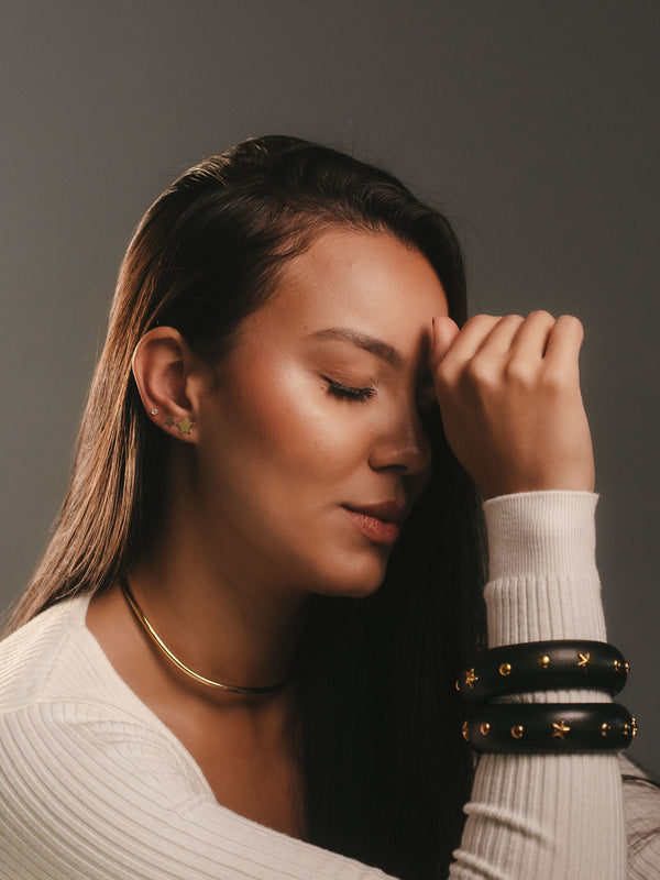 Pulseira Arbor