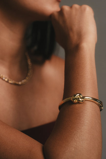 Bracelete Elara