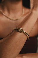 Bracelete Elara