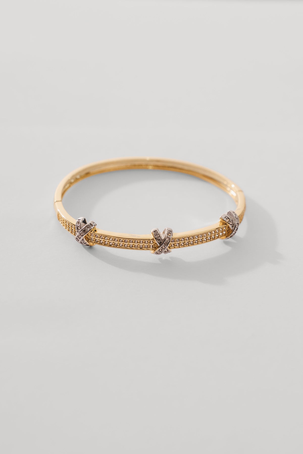 Bracelete Rara