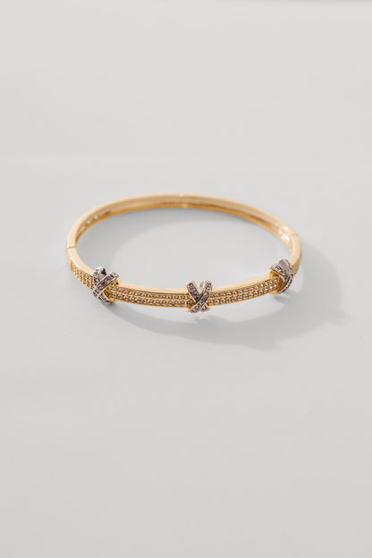 Bracelete Rara