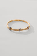 Bracelete Rara