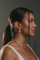 Brinco Bella