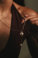 Colar Margot