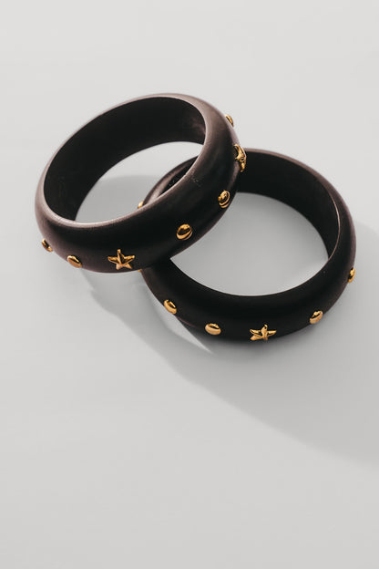 Pulseira Arbor