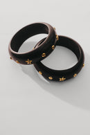 Pulseira Arbor