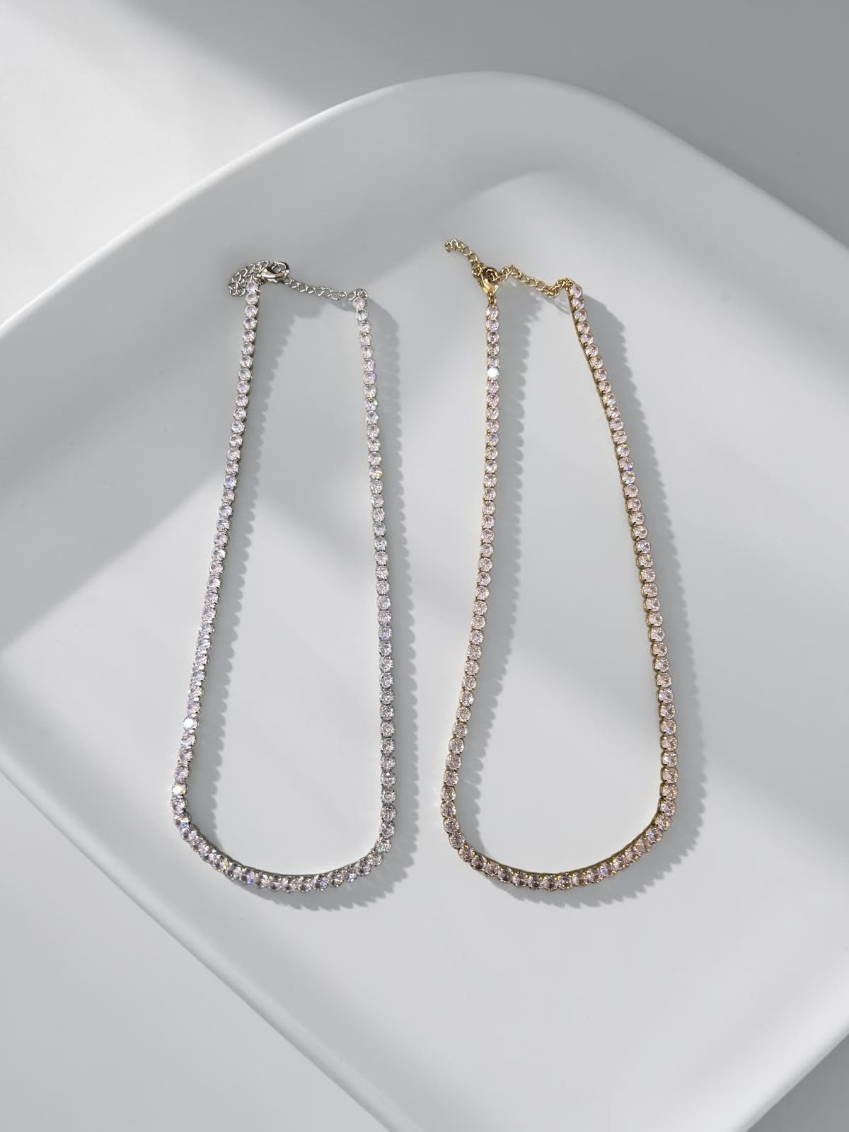 Riviera 4mm