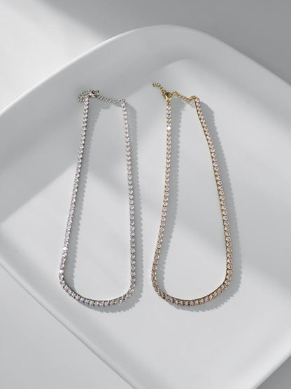 Riviera 4mm