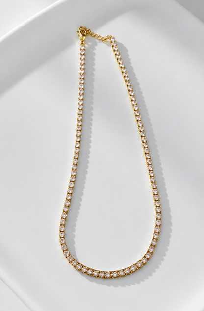 Riviera 4mm