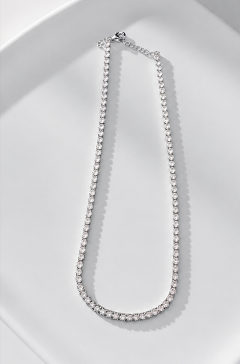 Riviera 4mm