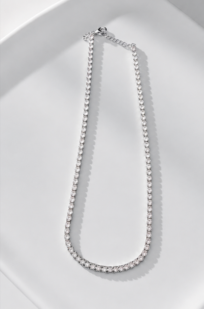 Riviera 4mm
