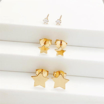 Trio Stella