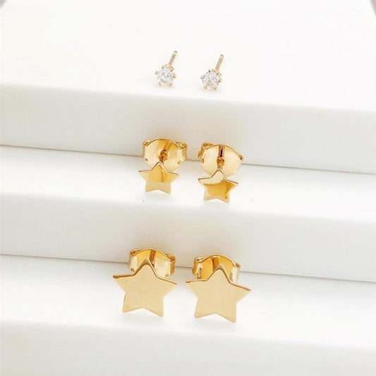 Trio Stella