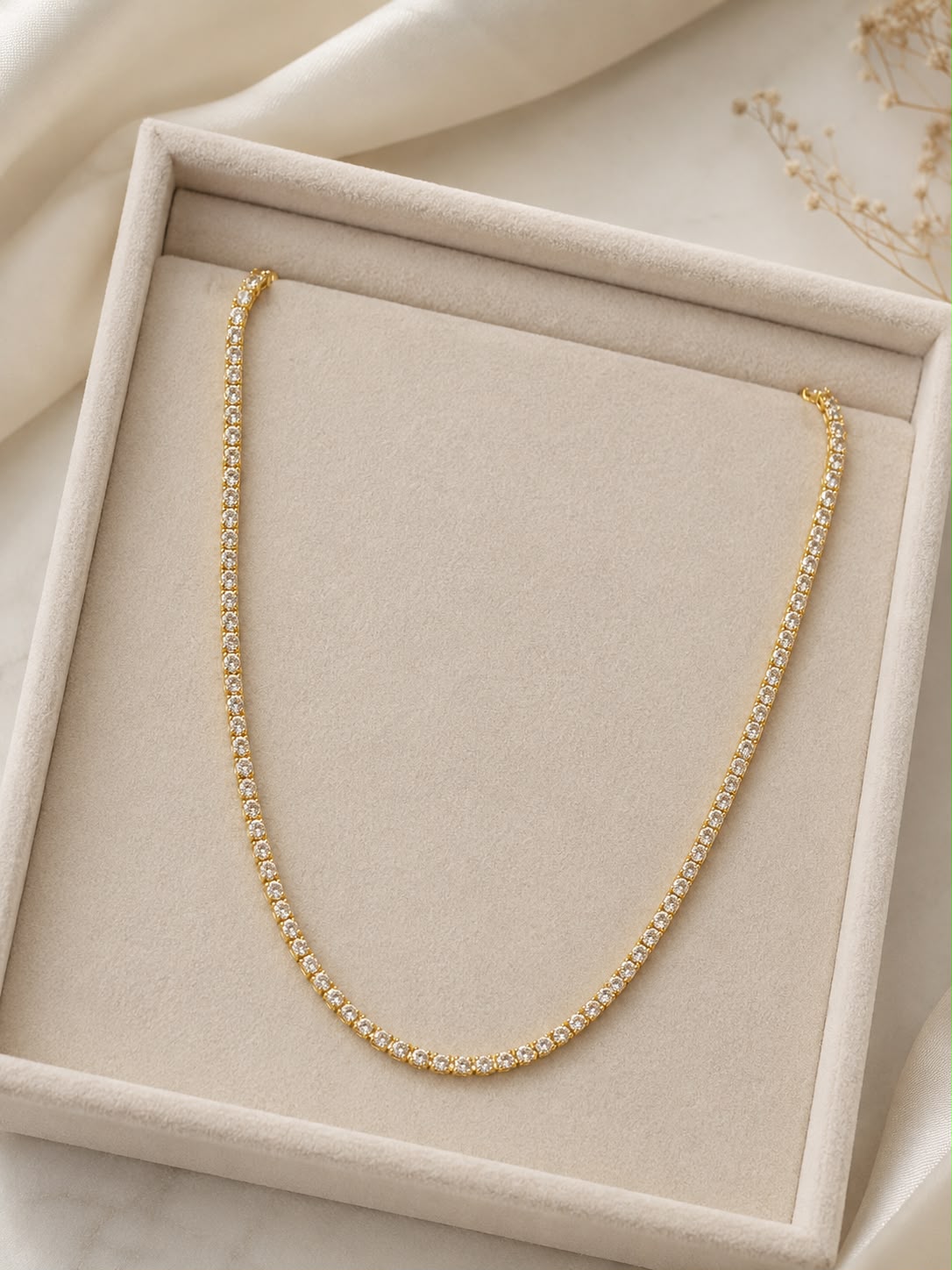 Riviera 2MM