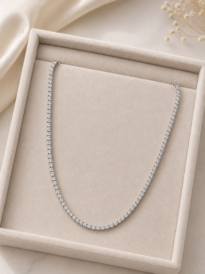 Riviera 2MM
