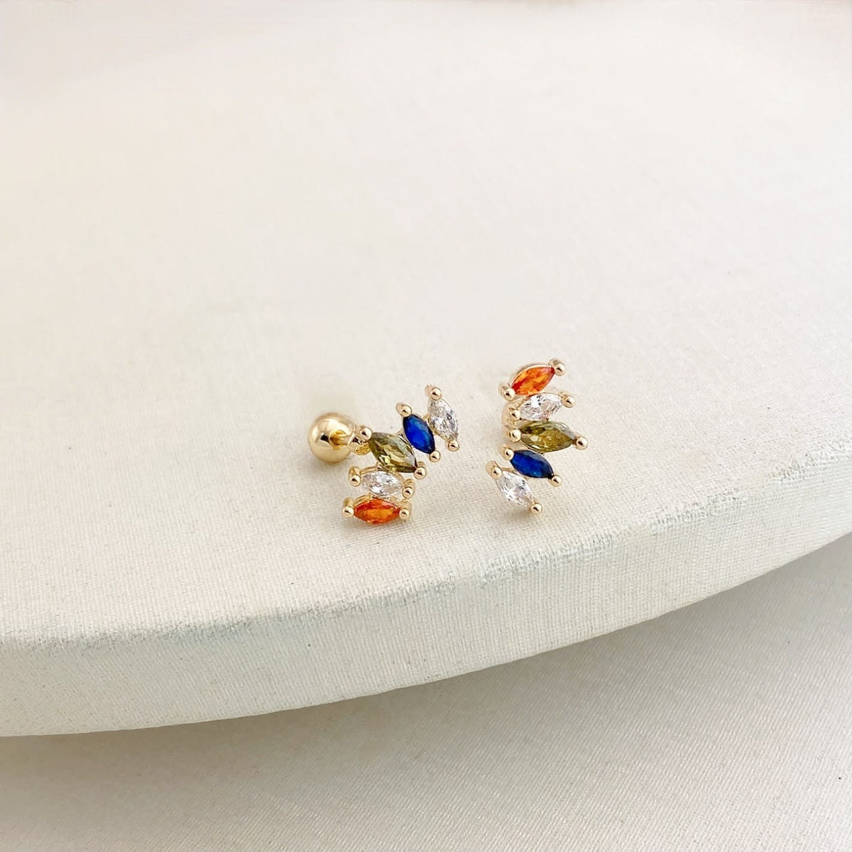Aurora Cuff