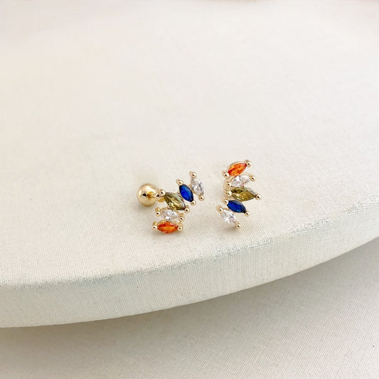Aurora Cuff