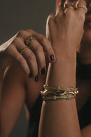 Bracelete Rara