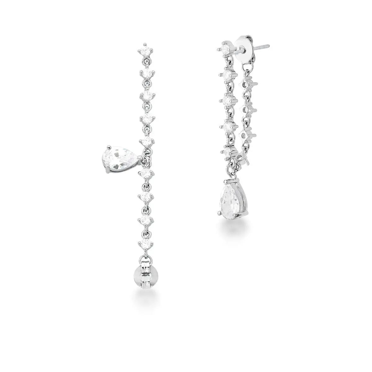Amélie Chain