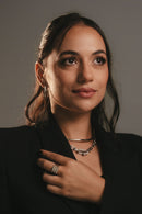 Colar Calia