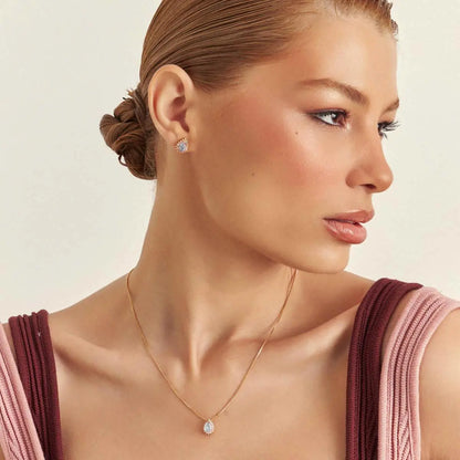 Conjunto Lia