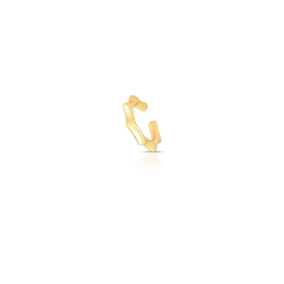Piercing Spike