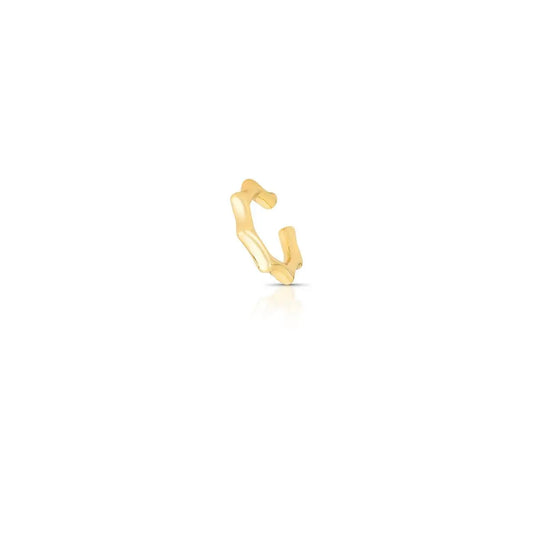 Piercing Spike