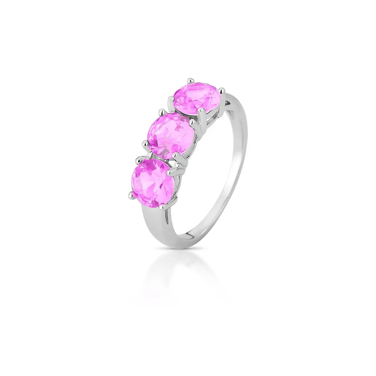 ANEL Trio Rosa