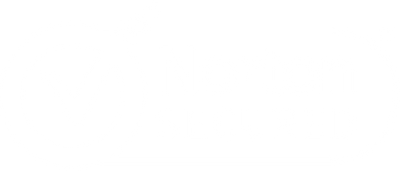 Norton Secured