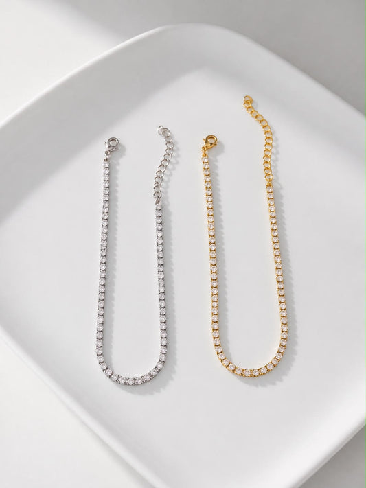 Pulseira Riviera